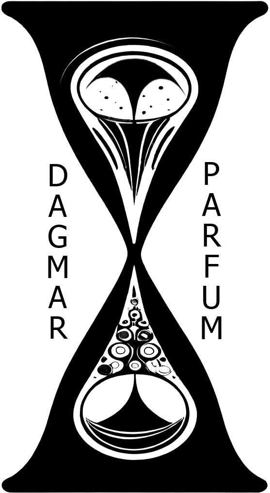 Dagmar Parfum